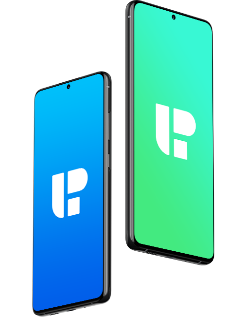 phones